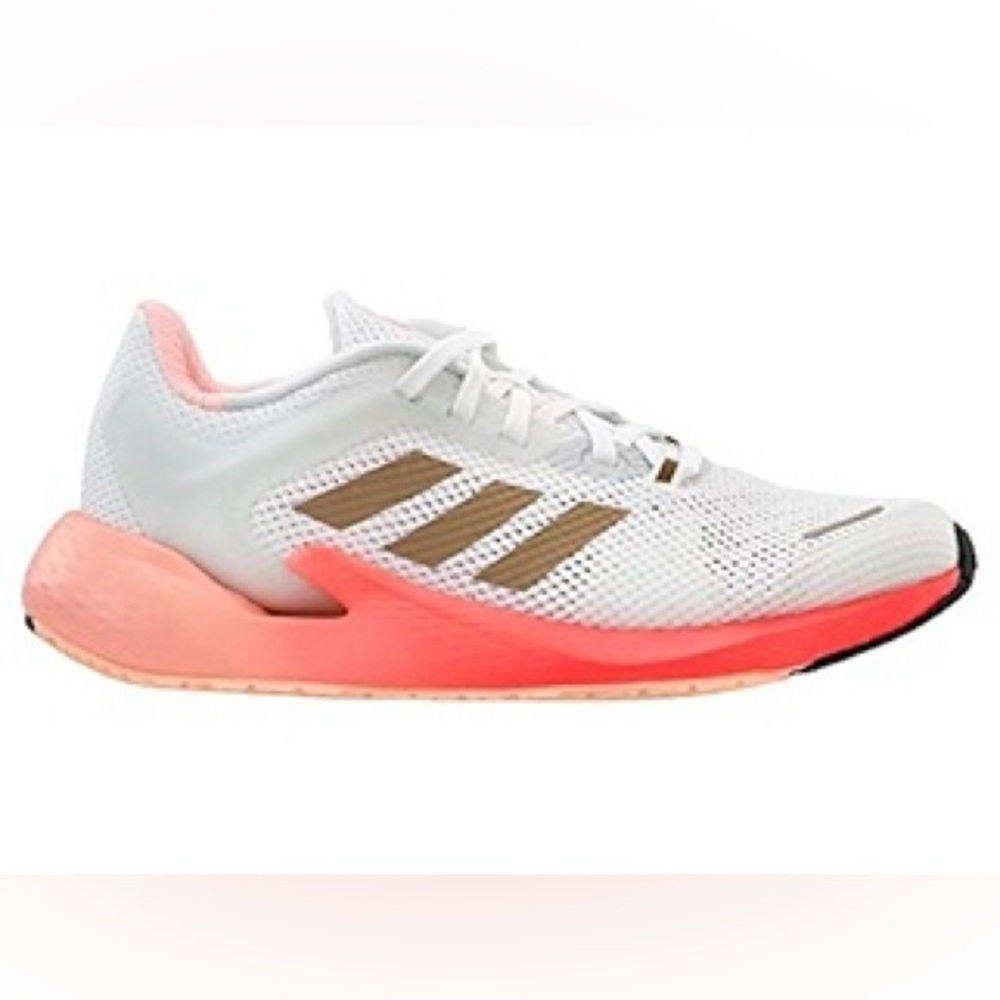Adidas Alphatorsion Training Shoes Size 6